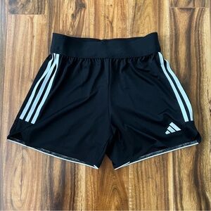 Adidas aeroready shorts